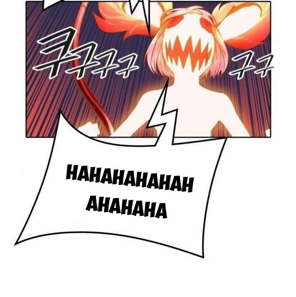 Cuộc Chiến Trong Tòa Tháp - Tower Of God: Chapter 507