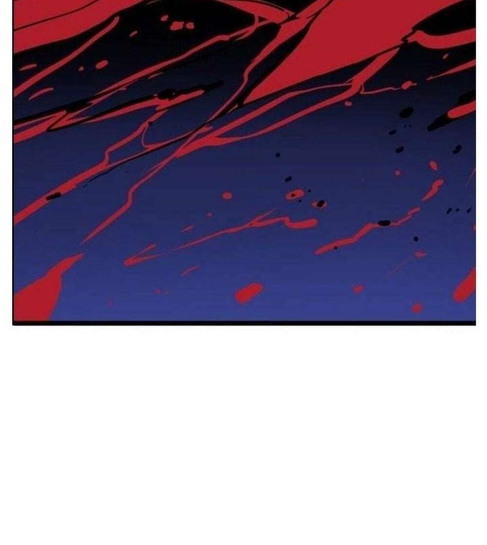 Cuộc Chiến Trong Tòa Tháp - Tower Of God: Chapter 507