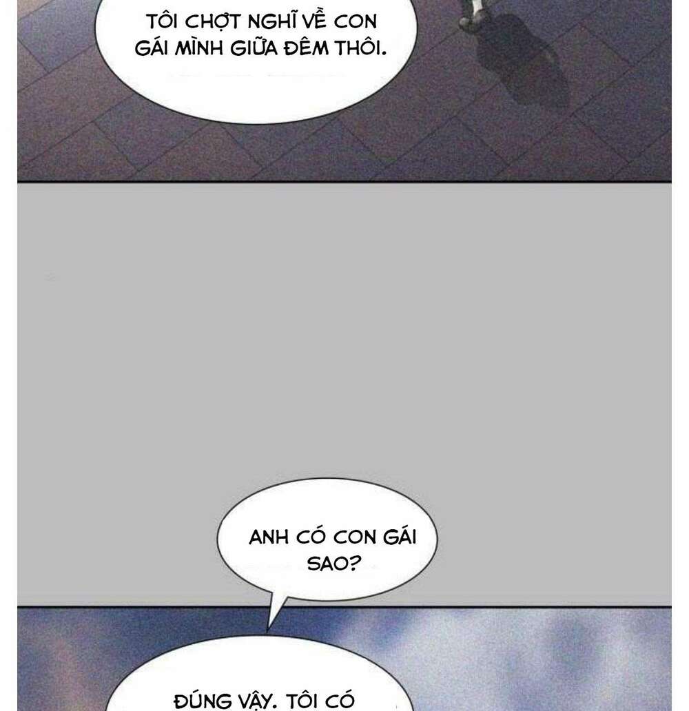 Cuộc Chiến Trong Tòa Tháp - Tower Of God: Chapter 507