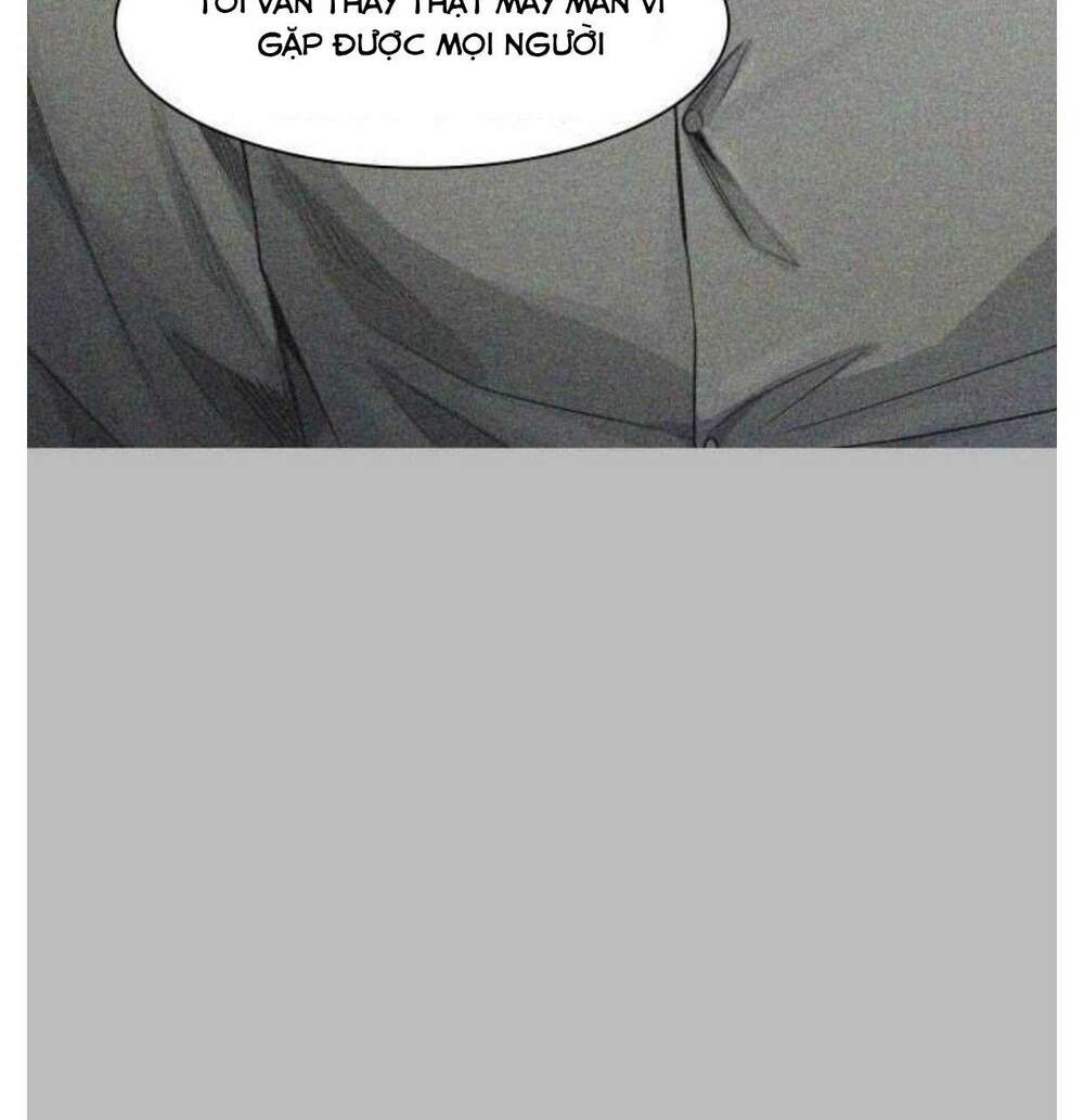 Cuộc Chiến Trong Tòa Tháp - Tower Of God: Chapter 507