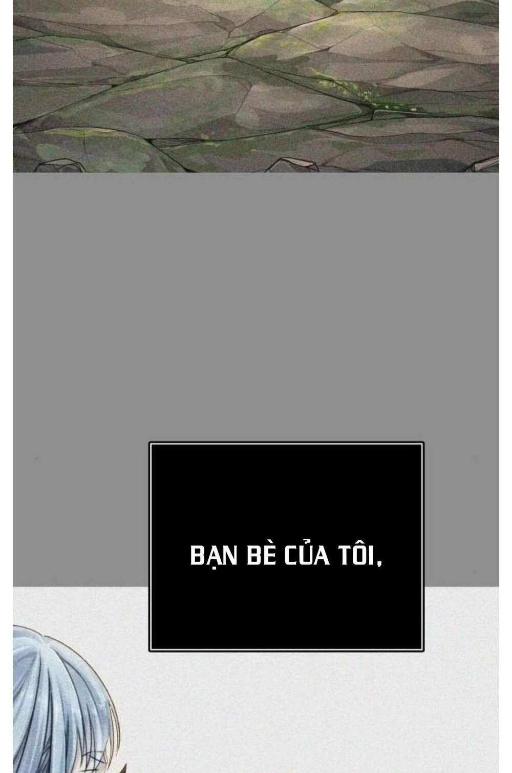 Cuộc Chiến Trong Tòa Tháp - Tower Of God: Chapter 507