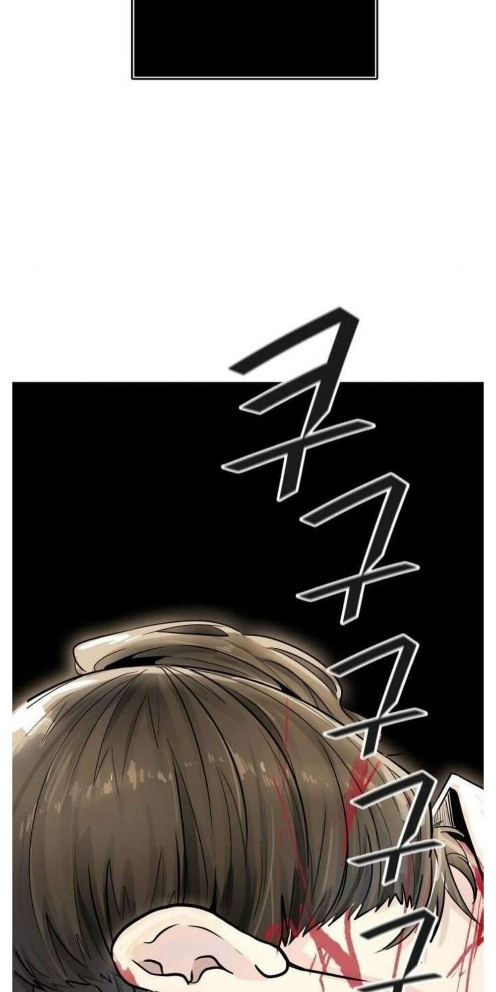 Cuộc Chiến Trong Tòa Tháp - Tower Of God: Chapter 507
