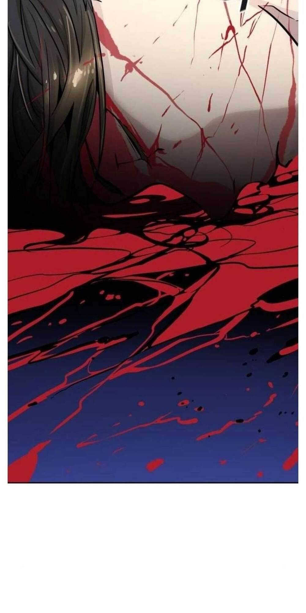 Cuộc Chiến Trong Tòa Tháp - Tower Of God: Chapter 507