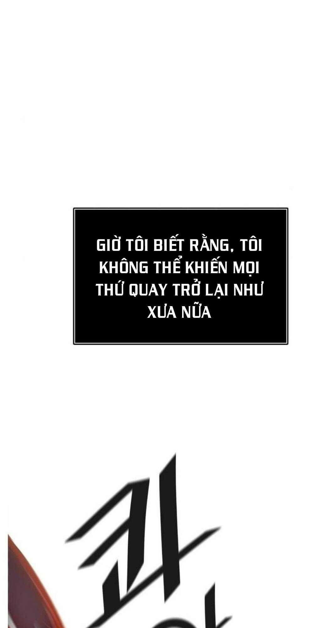Cuộc Chiến Trong Tòa Tháp - Tower Of God: Chapter 507