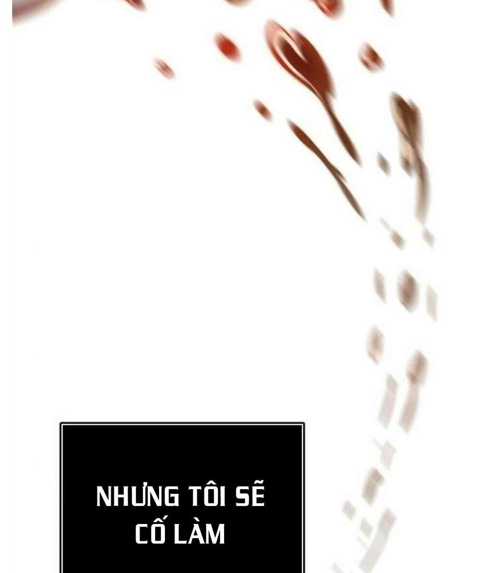 Cuộc Chiến Trong Tòa Tháp - Tower Of God: Chapter 507