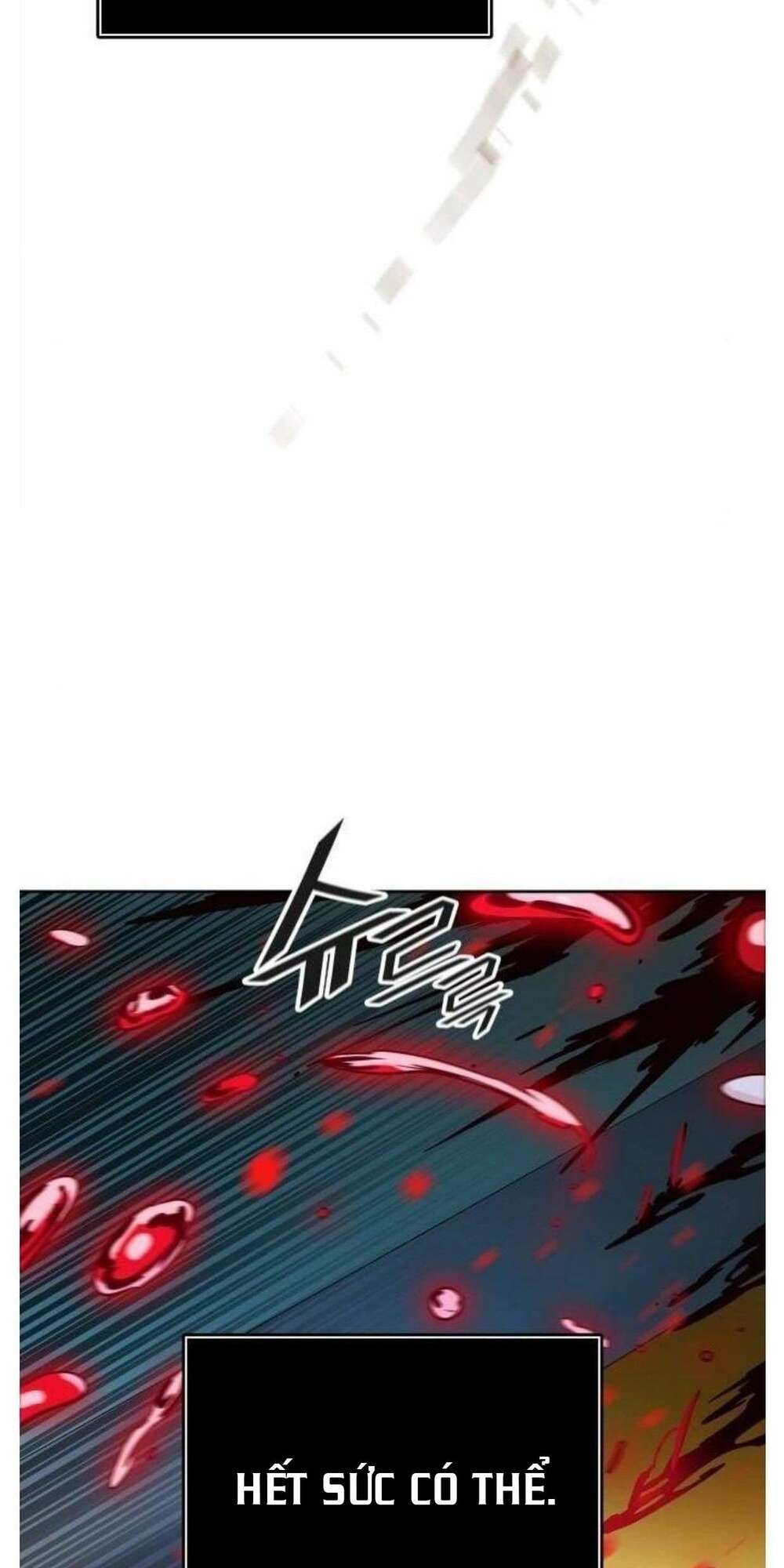 Cuộc Chiến Trong Tòa Tháp - Tower Of God: Chapter 507