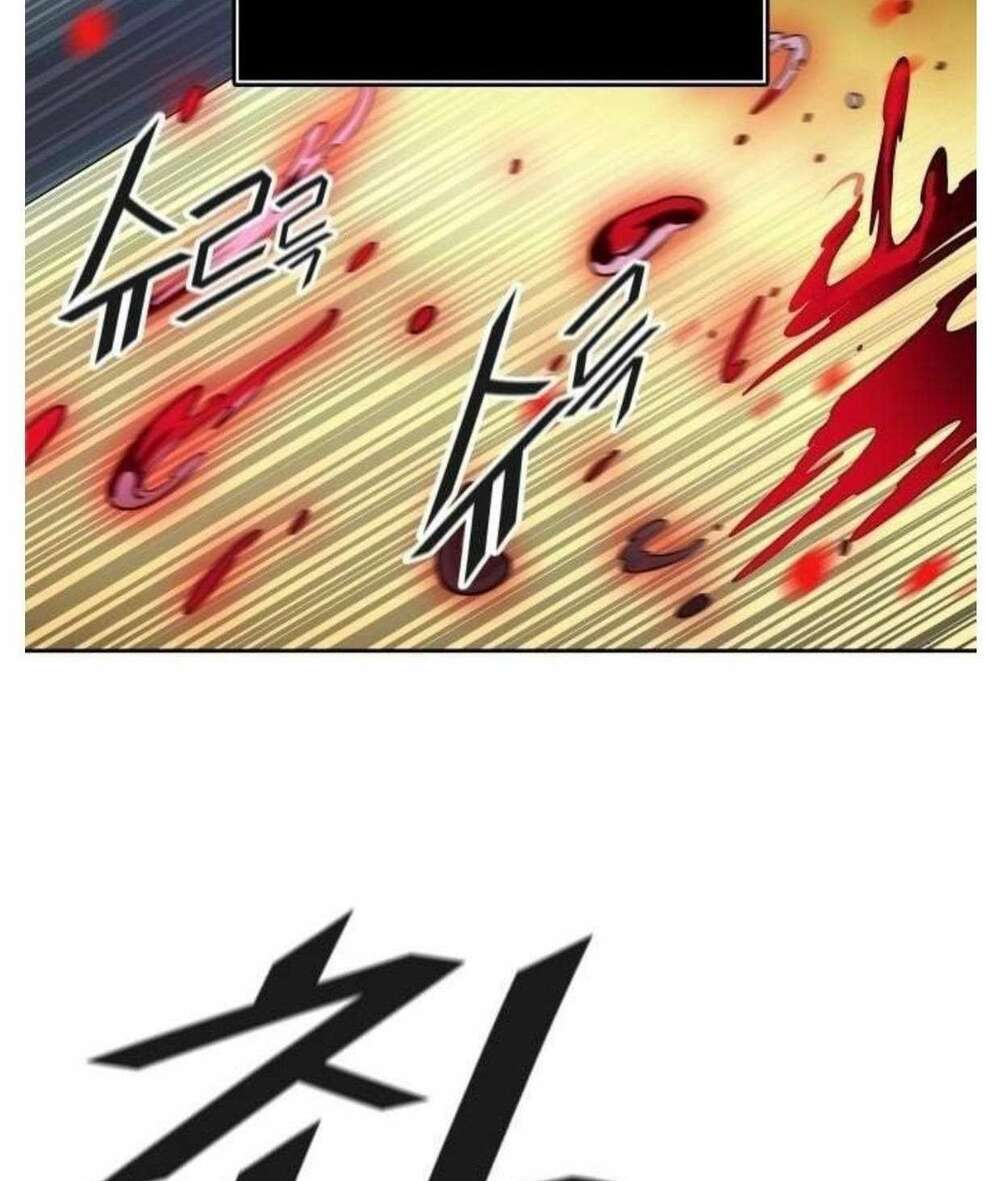Cuộc Chiến Trong Tòa Tháp - Tower Of God: Chapter 507