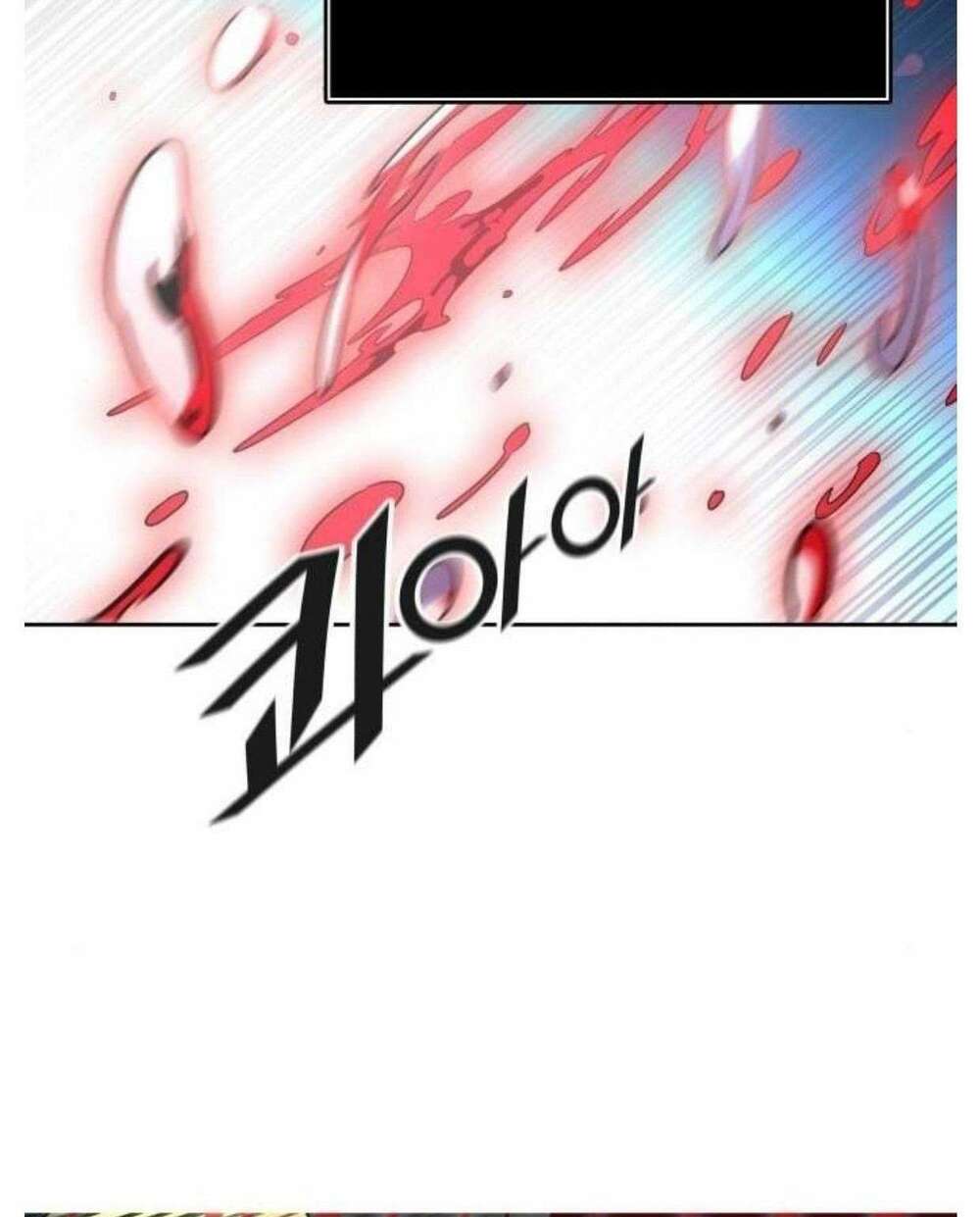 Cuộc Chiến Trong Tòa Tháp - Tower Of God: Chapter 507