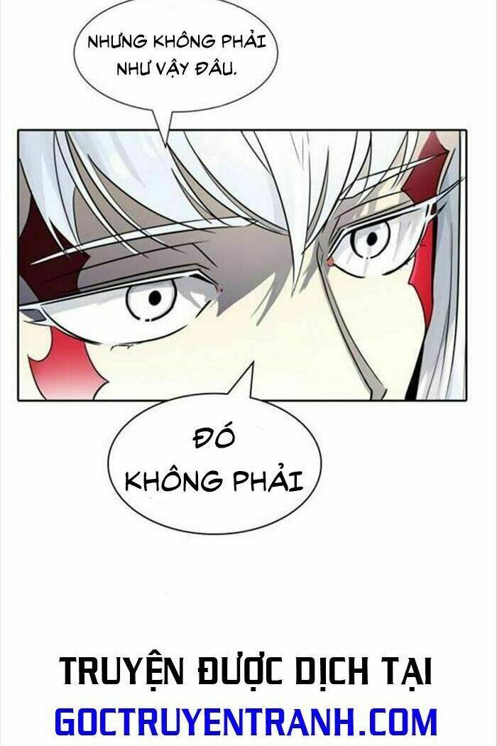 Cuộc Chiến Trong Tòa Tháp - Tower Of God: Chapter 508