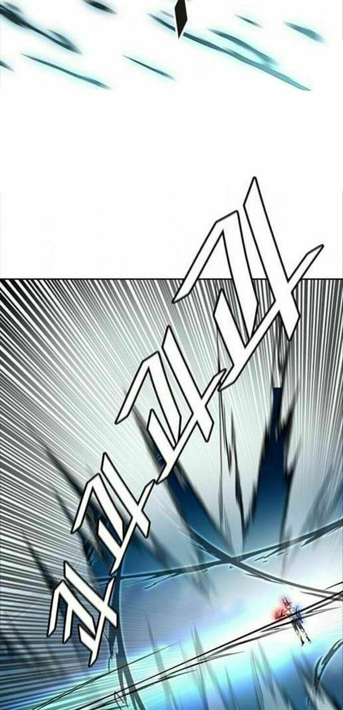 Cuộc Chiến Trong Tòa Tháp - Tower Of God: Chapter 508