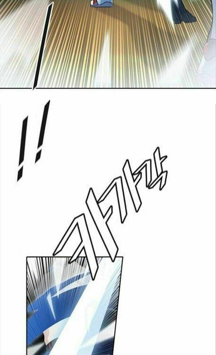 Cuộc Chiến Trong Tòa Tháp - Tower Of God: Chapter 508