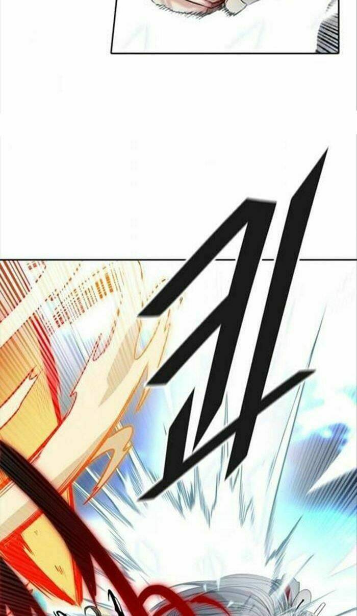 Cuộc Chiến Trong Tòa Tháp - Tower Of God: Chapter 508