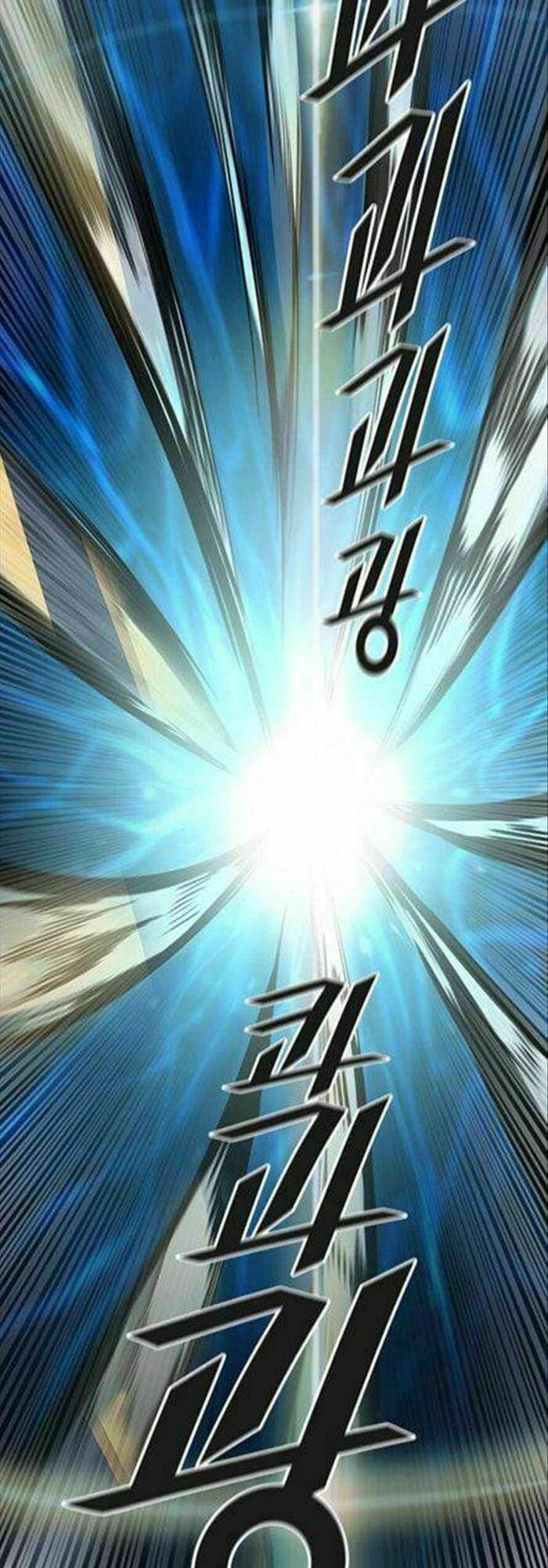 Cuộc Chiến Trong Tòa Tháp - Tower Of God: Chapter 508