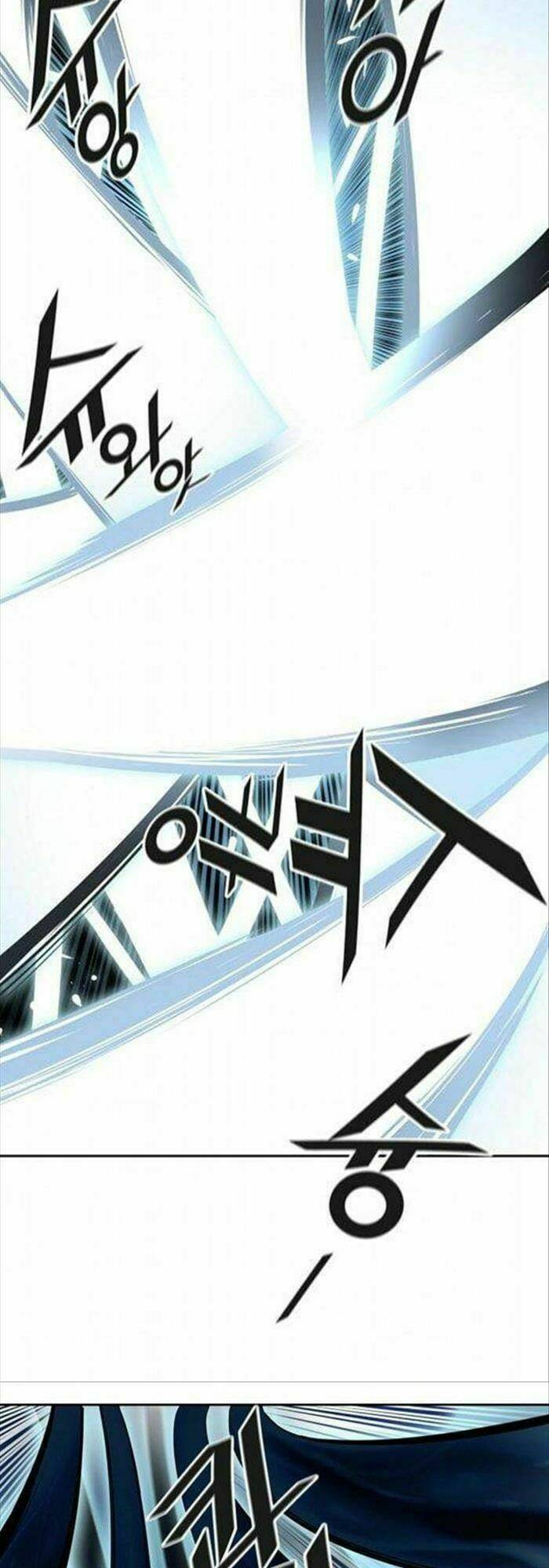 Cuộc Chiến Trong Tòa Tháp - Tower Of God: Chapter 508