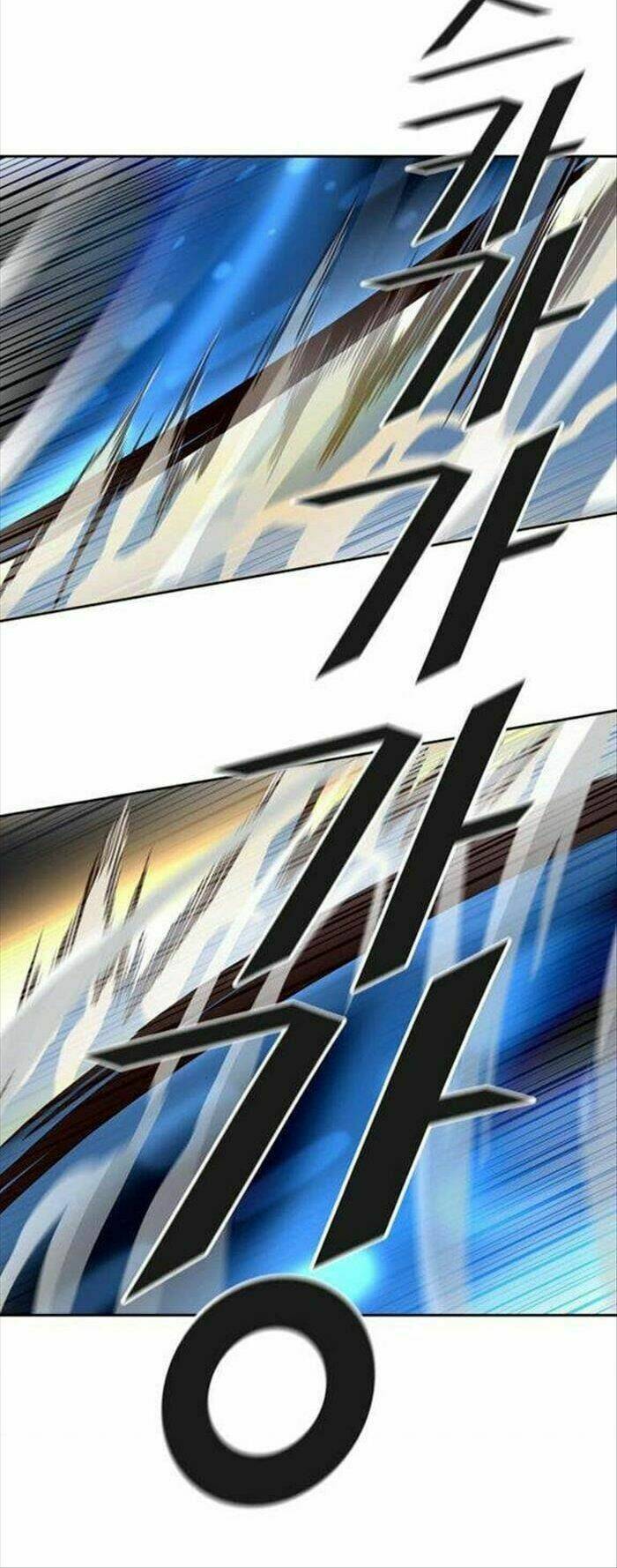 Cuộc Chiến Trong Tòa Tháp - Tower Of God: Chapter 508