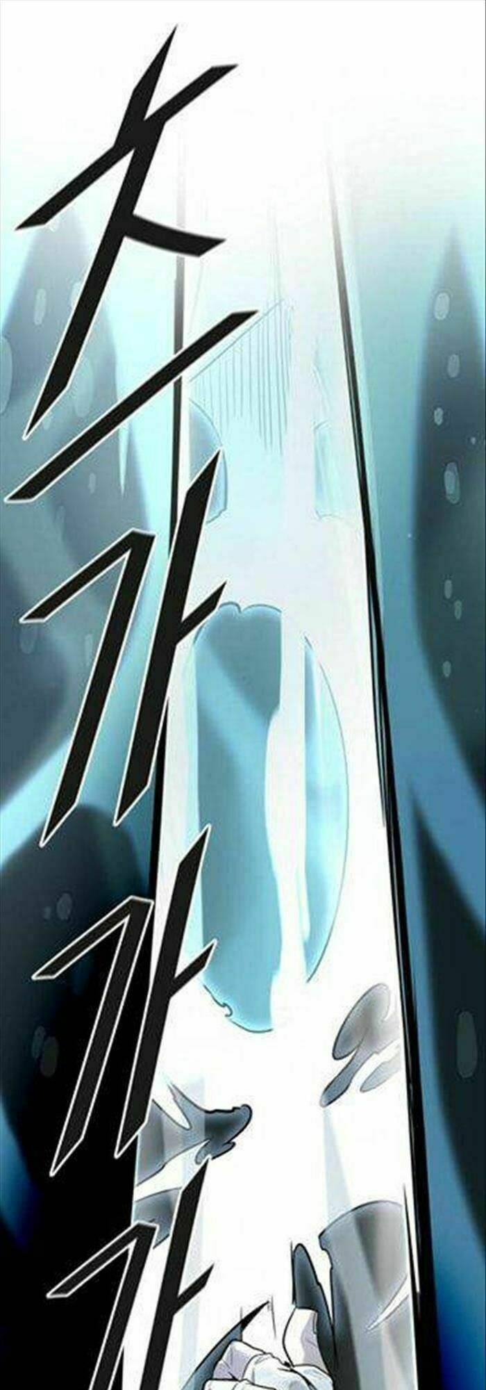 Cuộc Chiến Trong Tòa Tháp - Tower Of God: Chapter 508