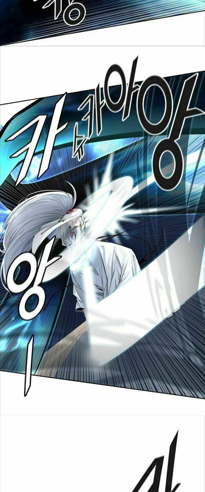 Cuộc Chiến Trong Tòa Tháp - Tower Of God: Chapter 508
