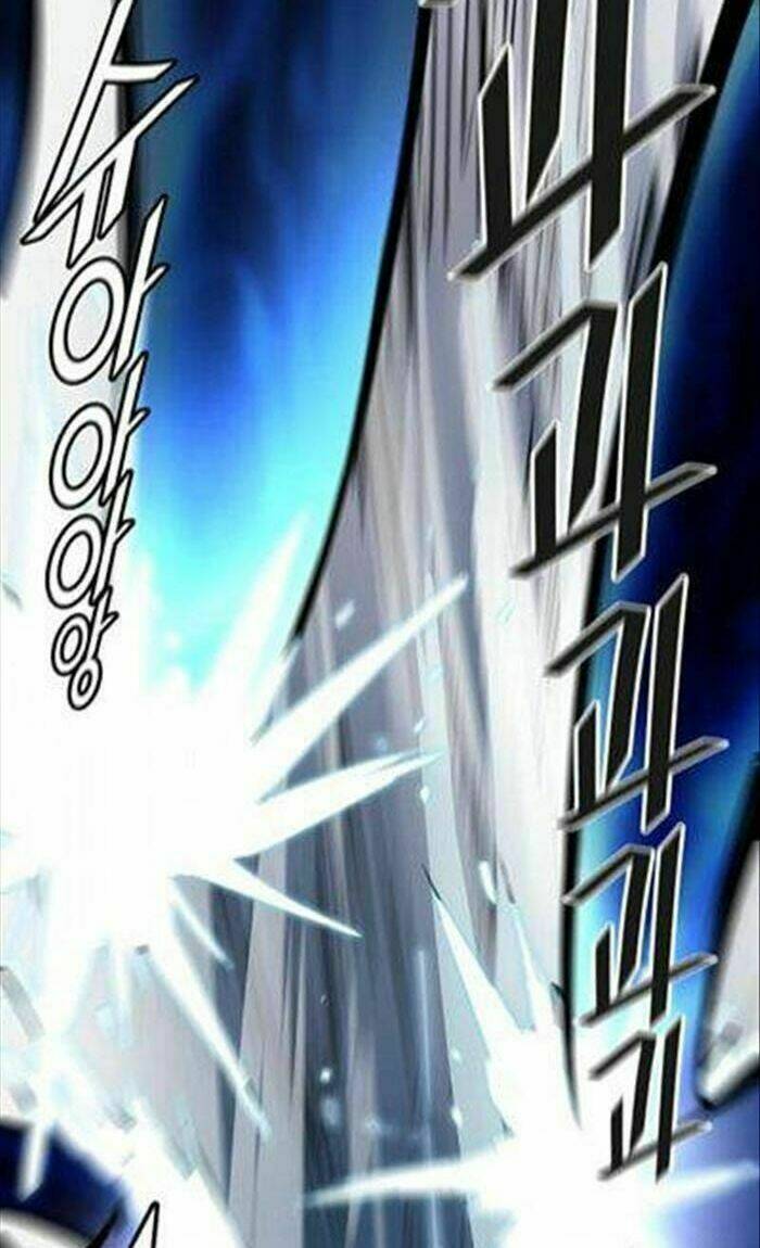 Cuộc Chiến Trong Tòa Tháp - Tower Of God: Chapter 508