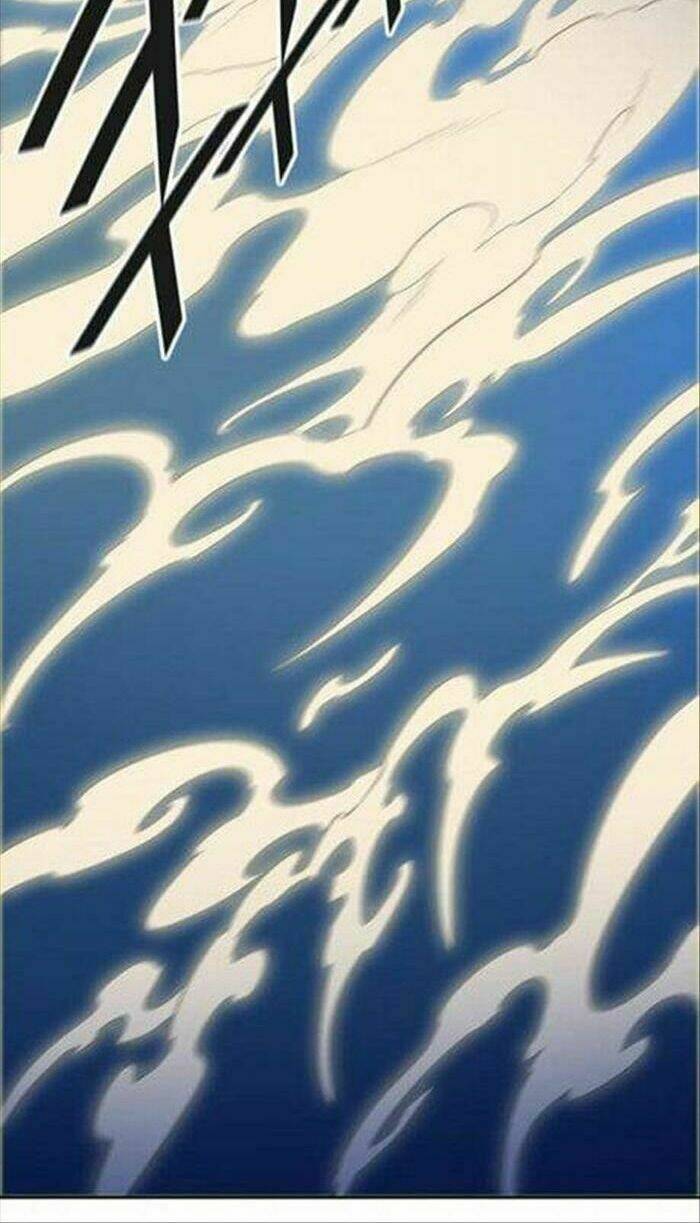 Cuộc Chiến Trong Tòa Tháp - Tower Of God: Chapter 508
