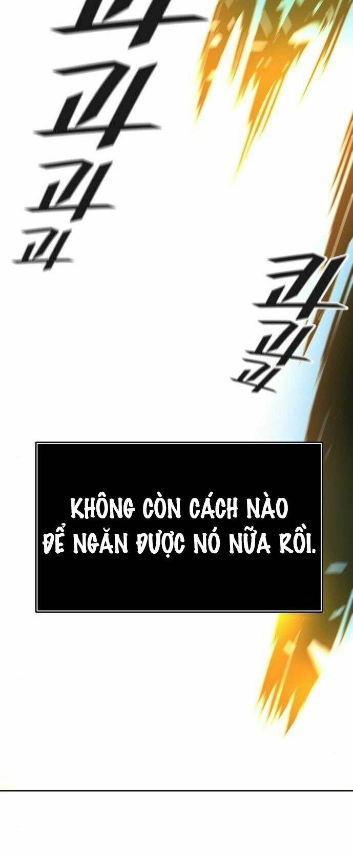Cuộc Chiến Trong Tòa Tháp - Tower Of God: Chapter 509
