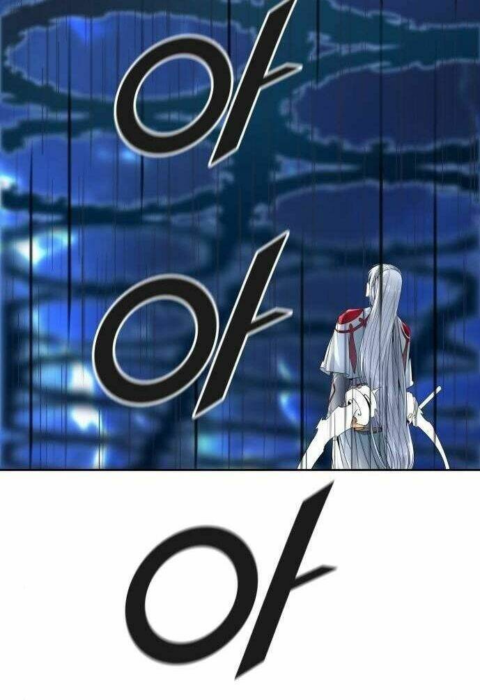 Cuộc Chiến Trong Tòa Tháp - Tower Of God: Chapter 509