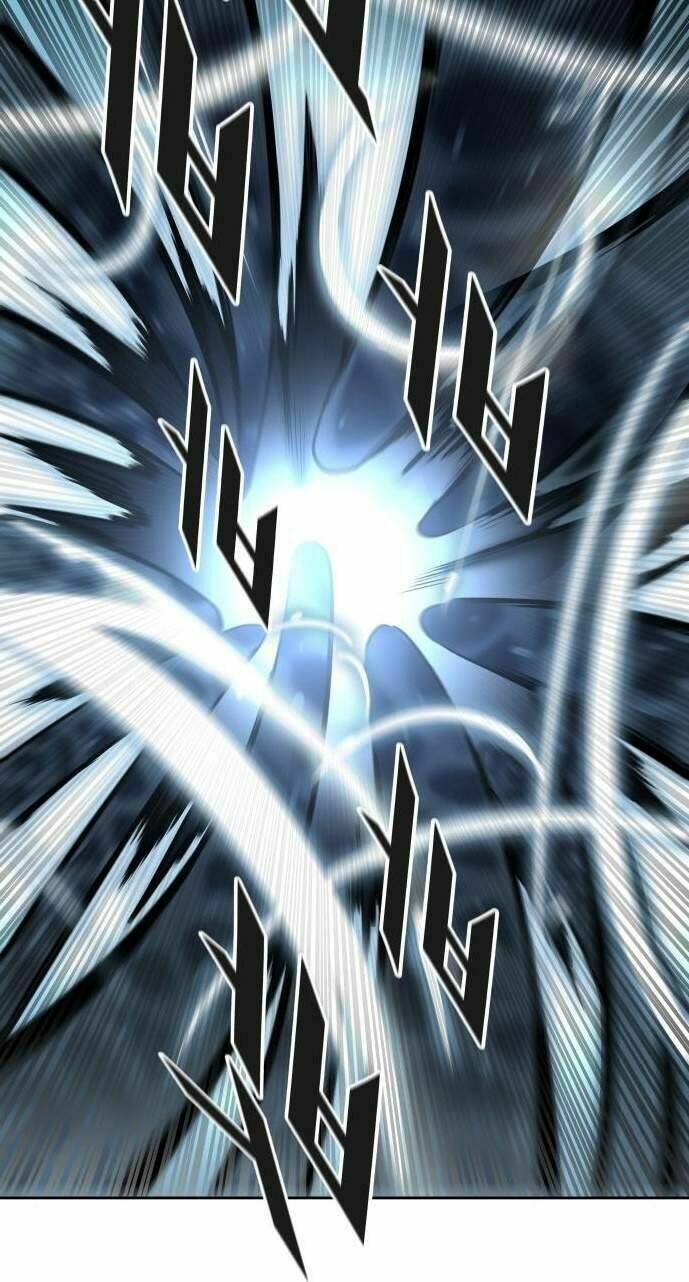 Cuộc Chiến Trong Tòa Tháp - Tower Of God: Chapter 509