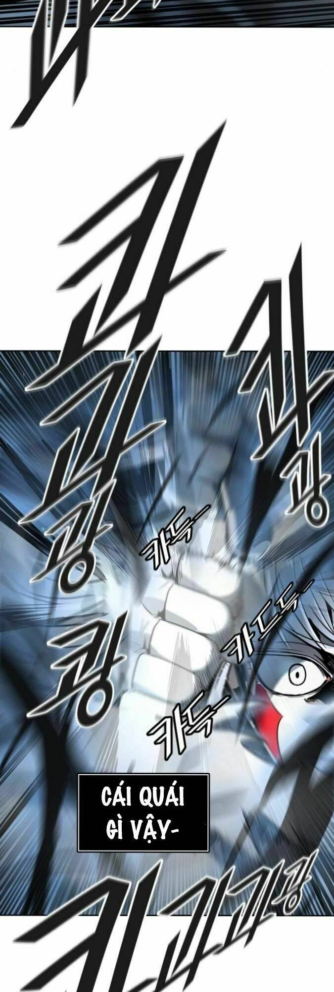 Cuộc Chiến Trong Tòa Tháp - Tower Of God: Chapter 509