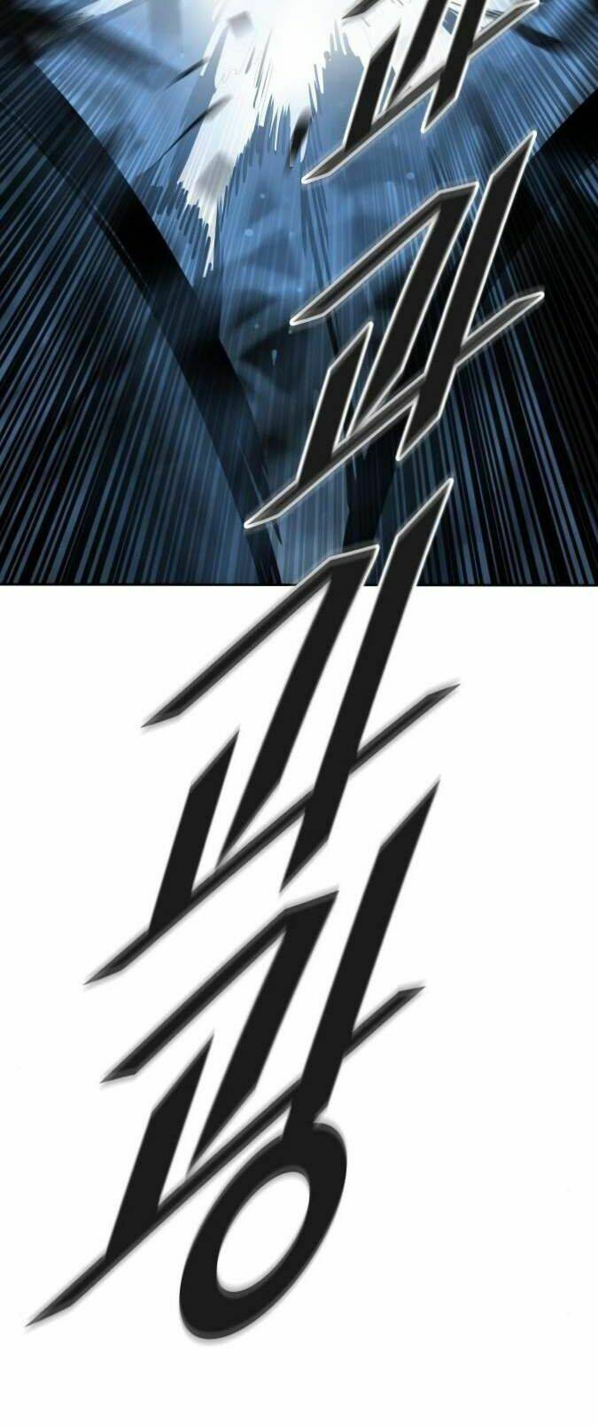 Cuộc Chiến Trong Tòa Tháp - Tower Of God: Chapter 509