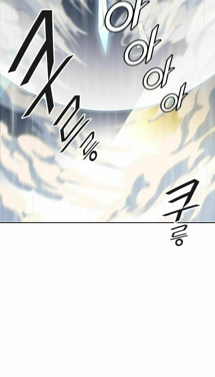 Cuộc Chiến Trong Tòa Tháp - Tower Of God: Chapter 509