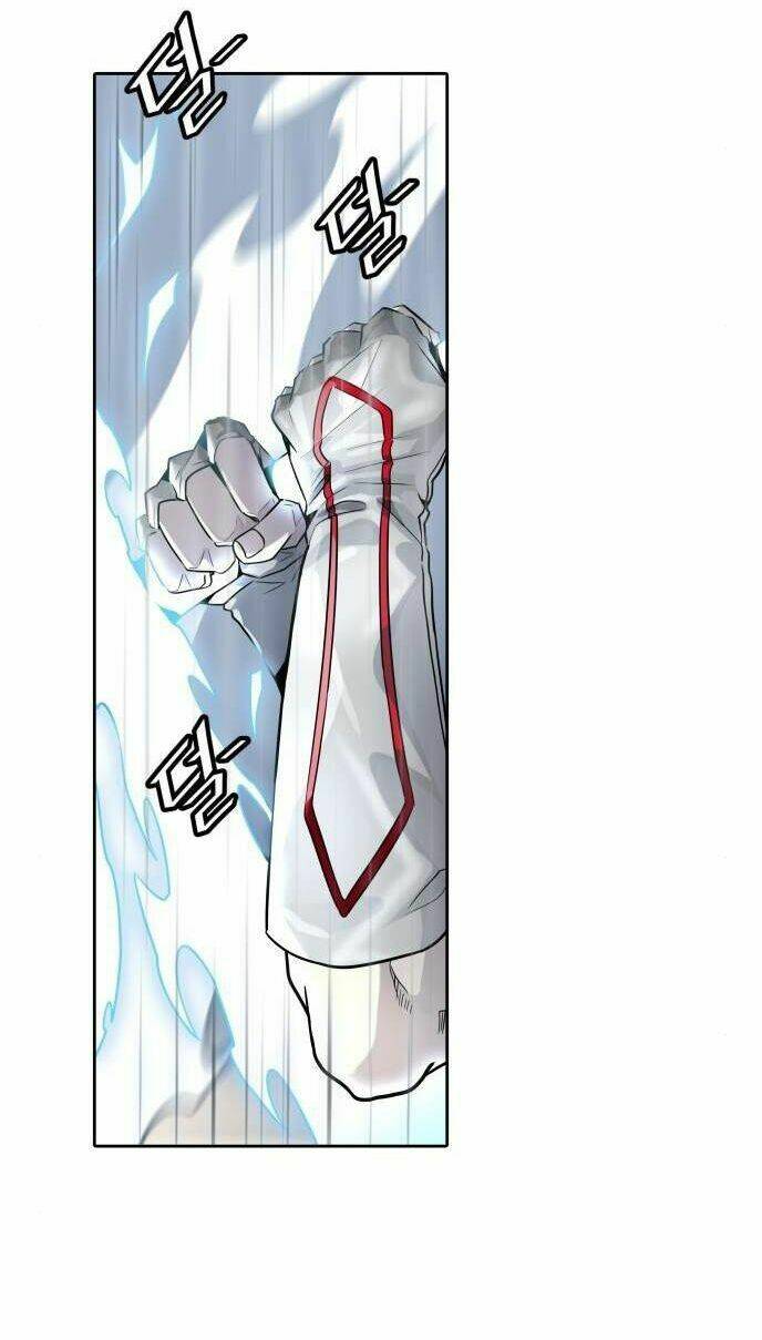 Cuộc Chiến Trong Tòa Tháp - Tower Of God: Chapter 509