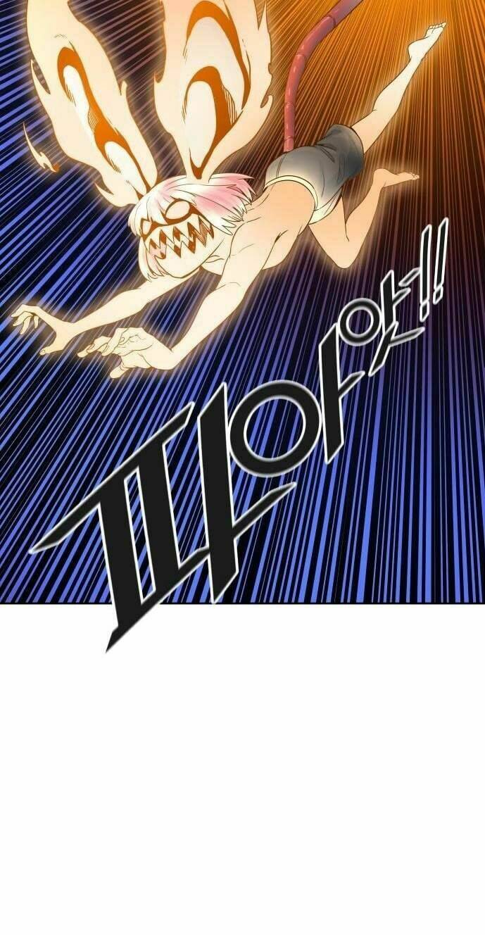 Cuộc Chiến Trong Tòa Tháp - Tower Of God: Chapter 509
