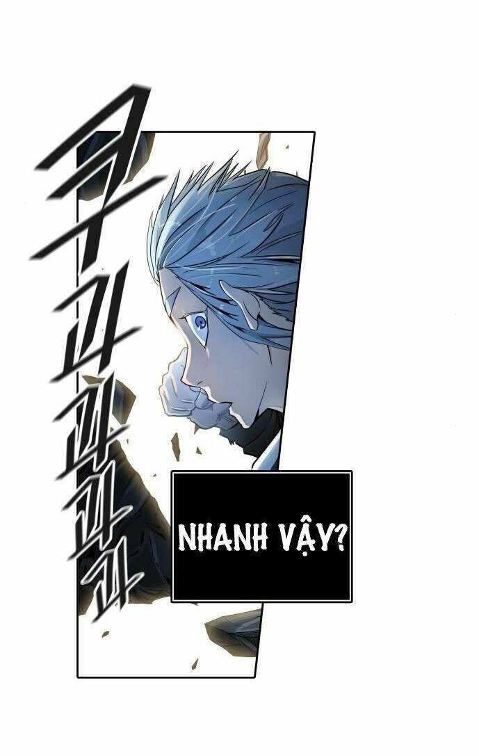 Cuộc Chiến Trong Tòa Tháp - Tower Of God: Chapter 509