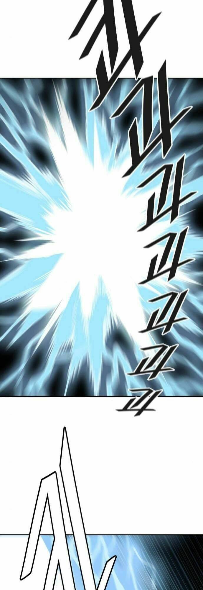 Cuộc Chiến Trong Tòa Tháp - Tower Of God: Chapter 509