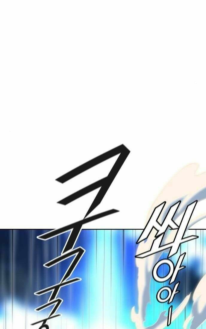 Cuộc Chiến Trong Tòa Tháp - Tower Of God: Chapter 510