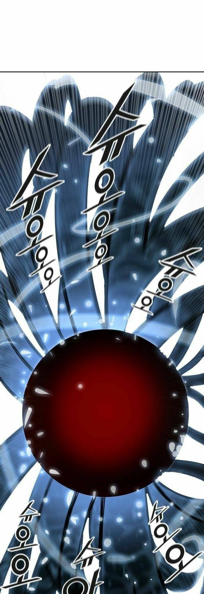 Cuộc Chiến Trong Tòa Tháp - Tower Of God: Chapter 510