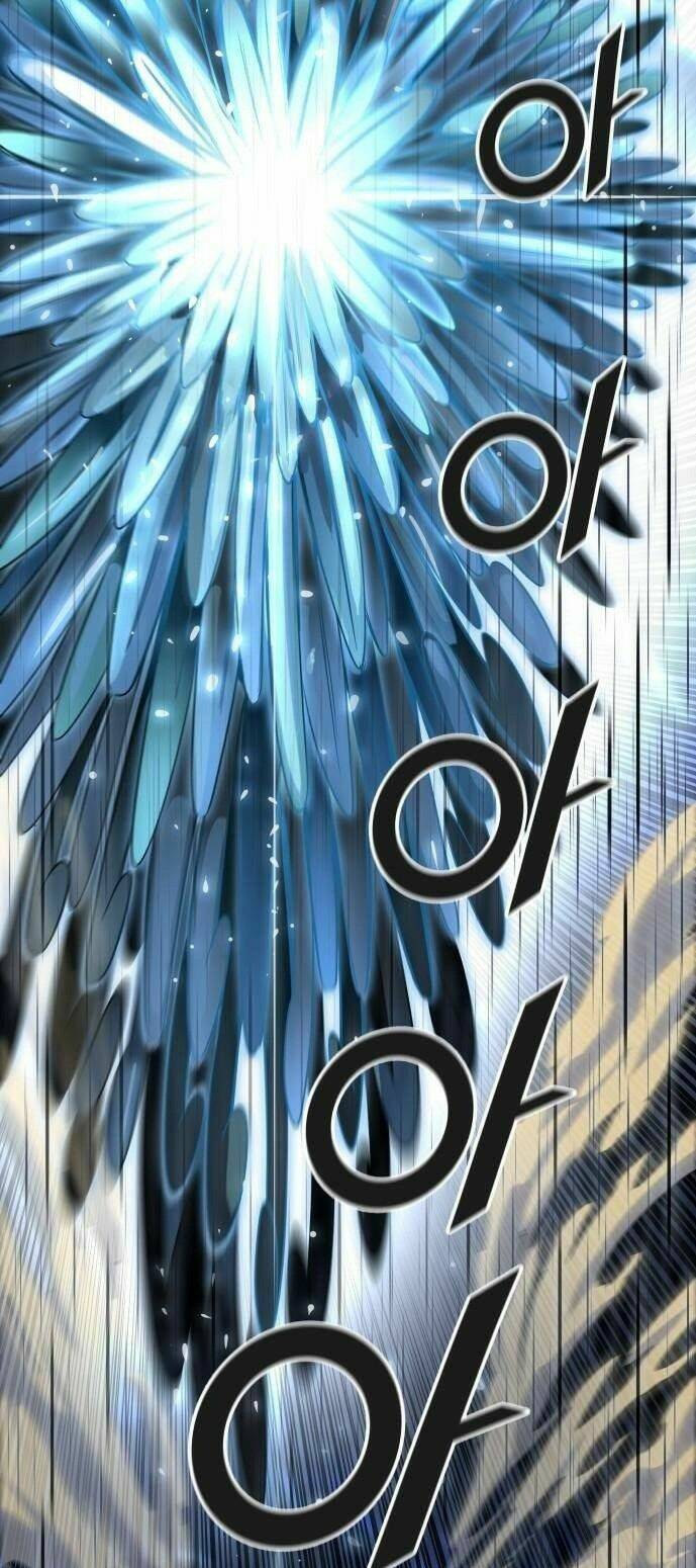 Cuộc Chiến Trong Tòa Tháp - Tower Of God: Chapter 510