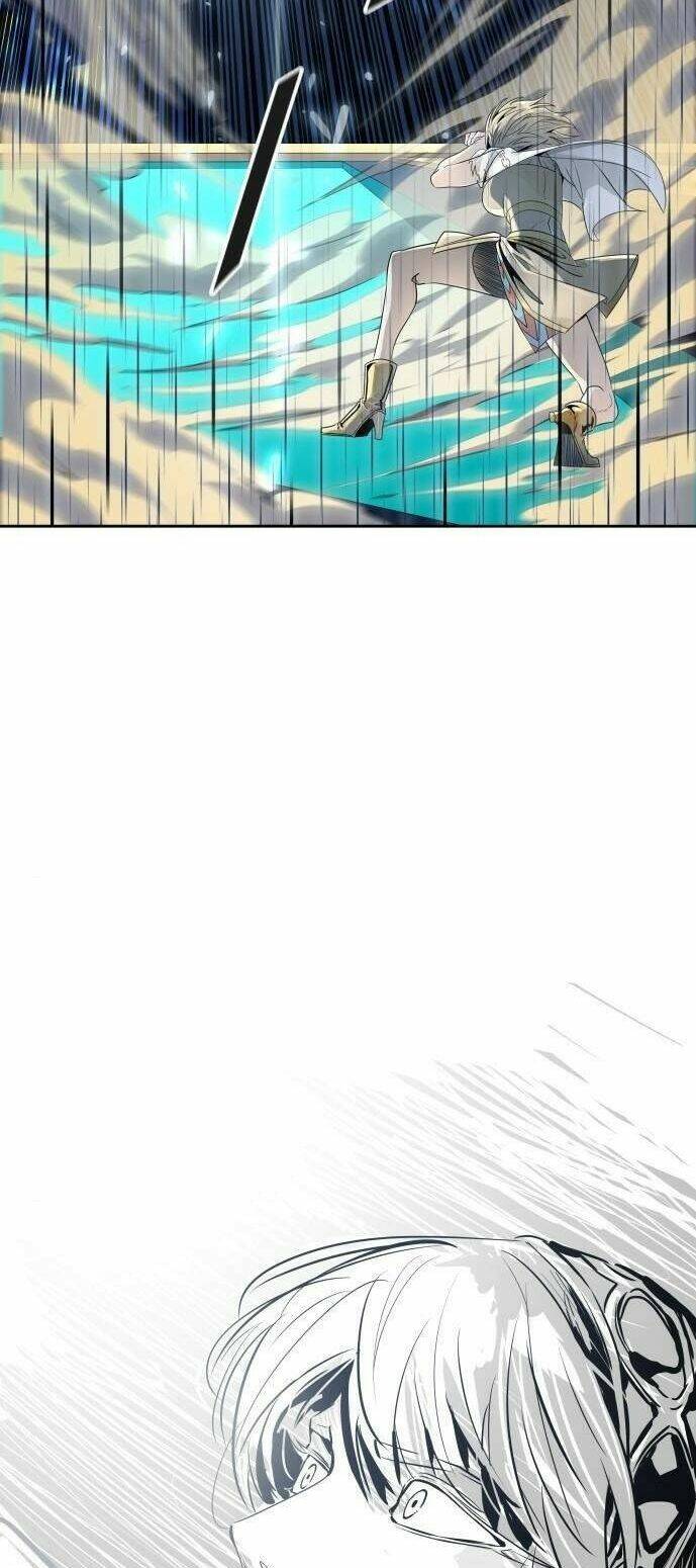 Cuộc Chiến Trong Tòa Tháp - Tower Of God: Chapter 510