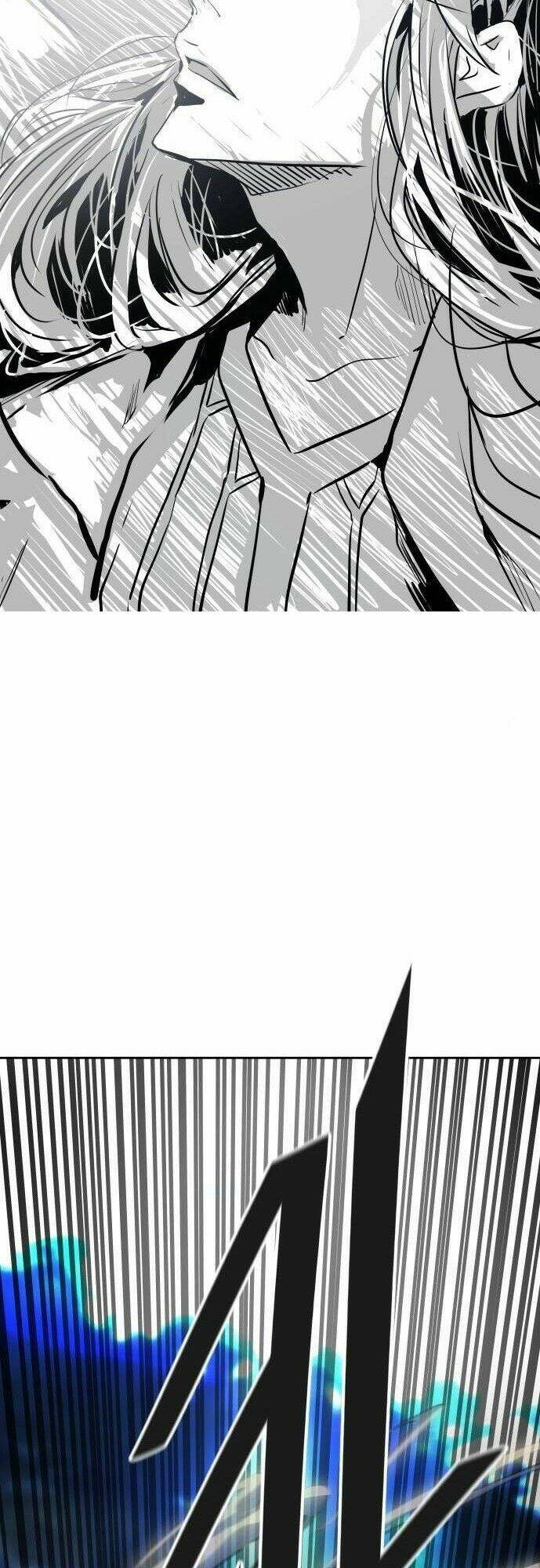 Cuộc Chiến Trong Tòa Tháp - Tower Of God: Chapter 510