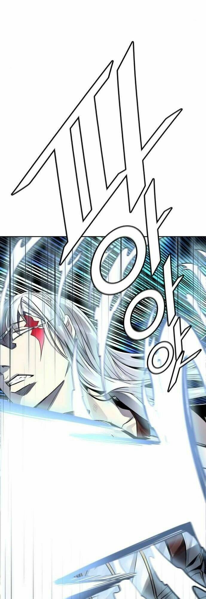 Cuộc Chiến Trong Tòa Tháp - Tower Of God: Chapter 510