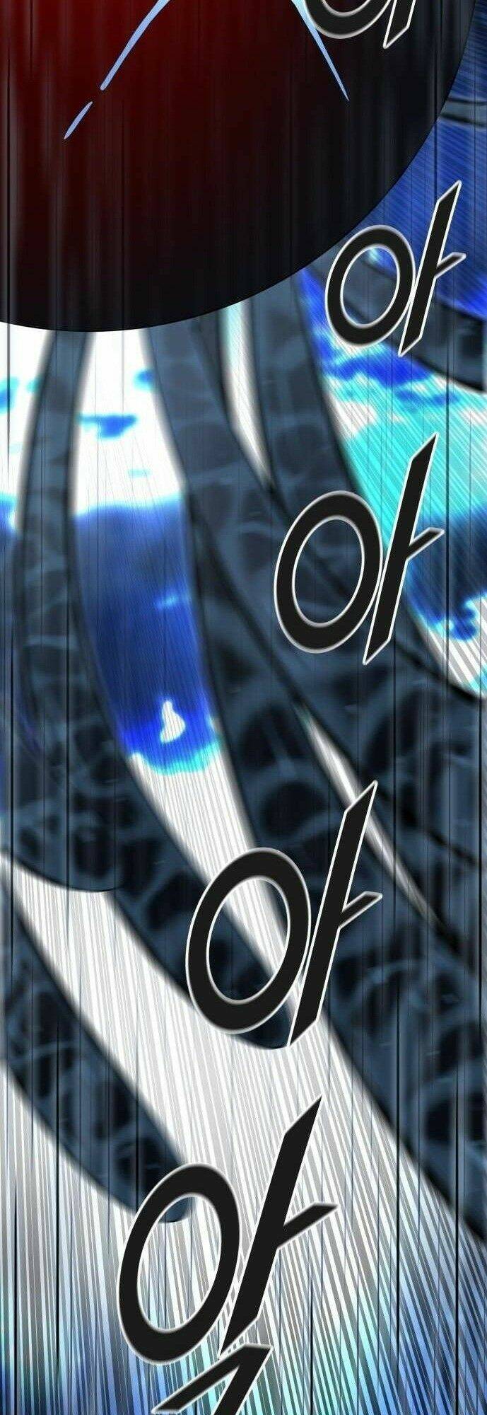 Cuộc Chiến Trong Tòa Tháp - Tower Of God: Chapter 510