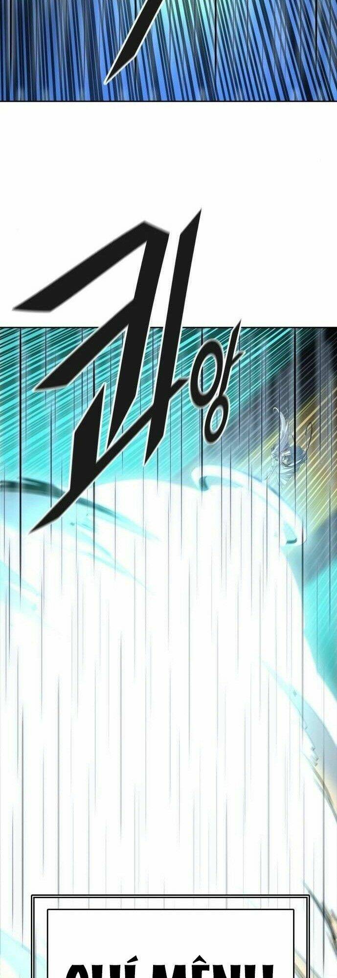 Cuộc Chiến Trong Tòa Tháp - Tower Of God: Chapter 510