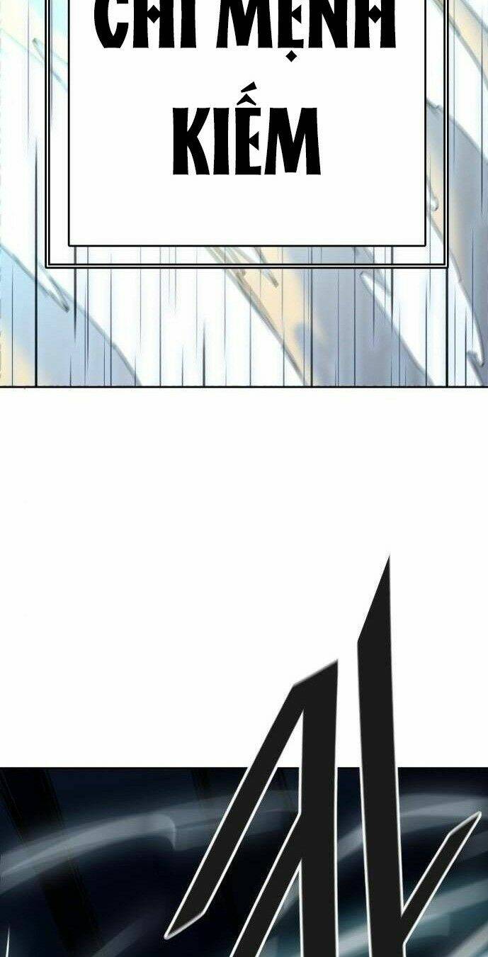Cuộc Chiến Trong Tòa Tháp - Tower Of God: Chapter 510