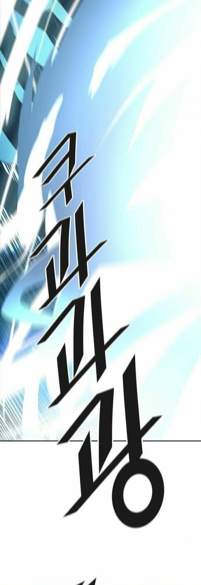 Cuộc Chiến Trong Tòa Tháp - Tower Of God: Chapter 510