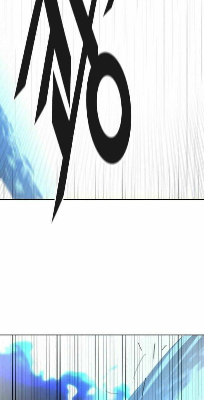 Cuộc Chiến Trong Tòa Tháp - Tower Of God: Chapter 510