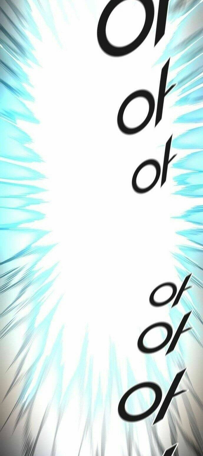 Cuộc Chiến Trong Tòa Tháp - Tower Of God: Chapter 510