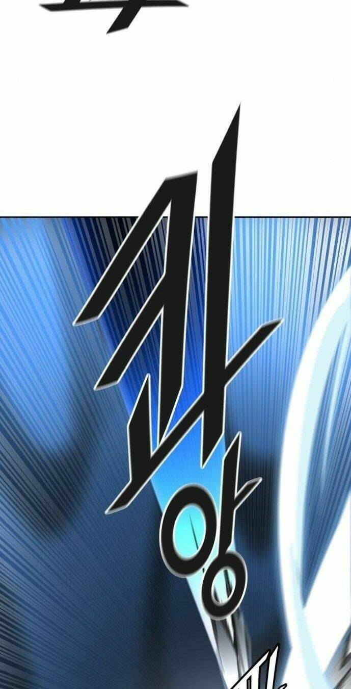Cuộc Chiến Trong Tòa Tháp - Tower Of God: Chapter 510