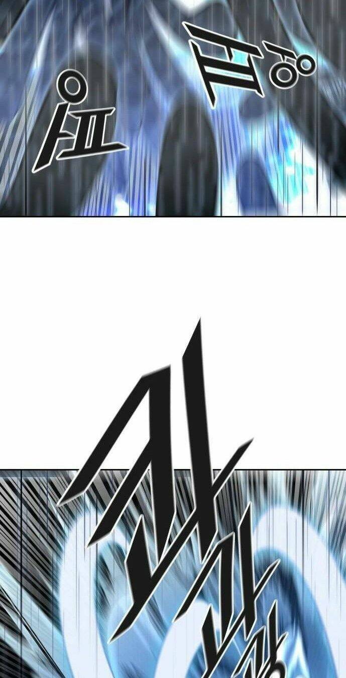 Cuộc Chiến Trong Tòa Tháp - Tower Of God: Chapter 510