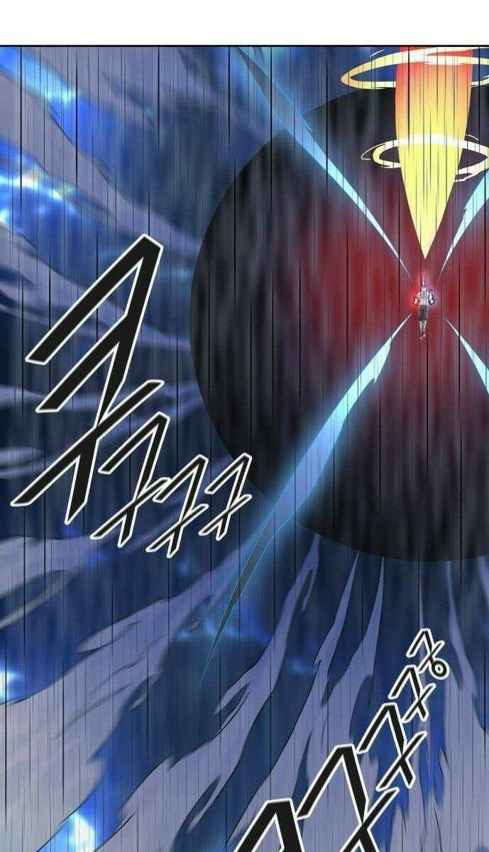Cuộc Chiến Trong Tòa Tháp - Tower Of God: Chapter 510