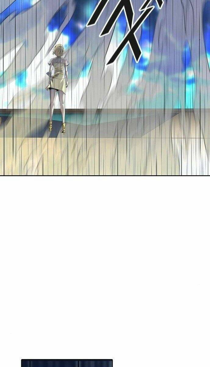 Cuộc Chiến Trong Tòa Tháp - Tower Of God: Chapter 510