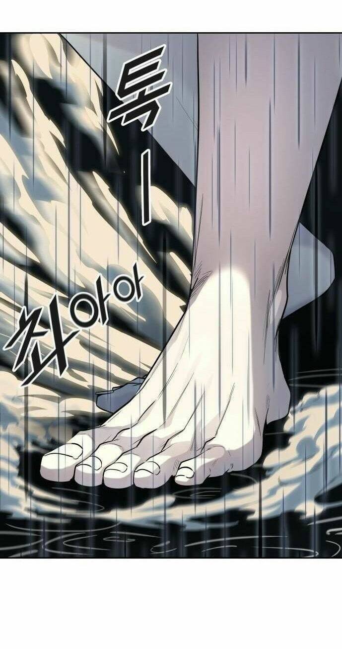 Cuộc Chiến Trong Tòa Tháp - Tower Of God: Chapter 510